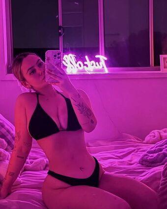 maddiewort_