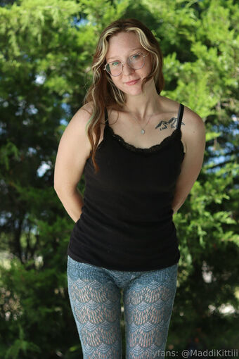 maddikitti