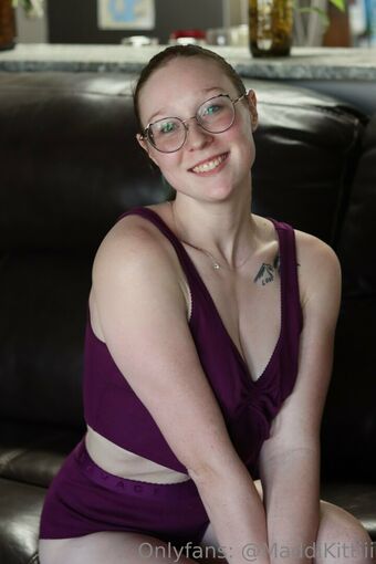 maddikitti