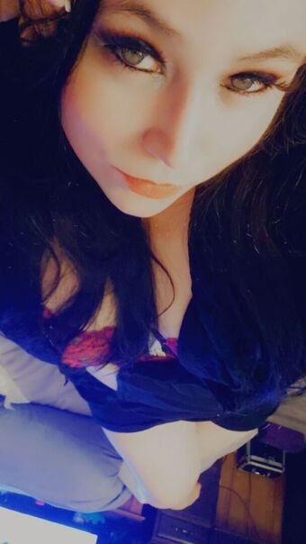 maddisonfoxxx
