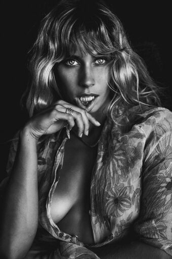 Maddy Relph