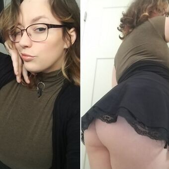 Madeofbugs Çıplak Sızıntıları OnlyFans Fotoğraf 8