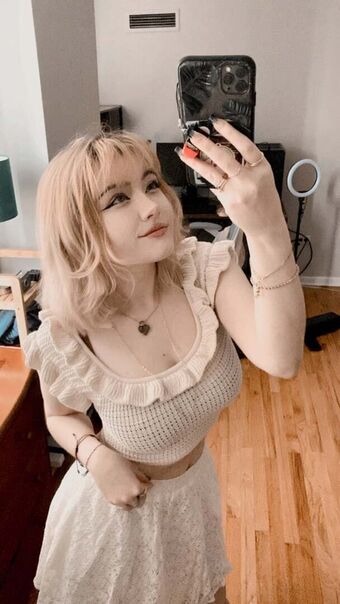 madeofjade Çıplak Sızıntıları OnlyFans Fotoğraf 2
