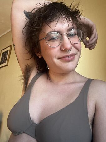 madi356