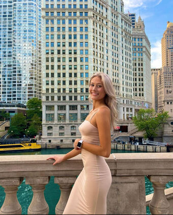 Madieelive