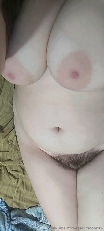 Madimoon Çıplak Sızıntıları OnlyFans Fotoğraf 29