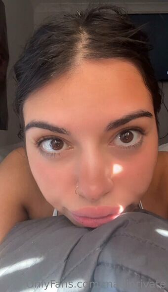madiprivate