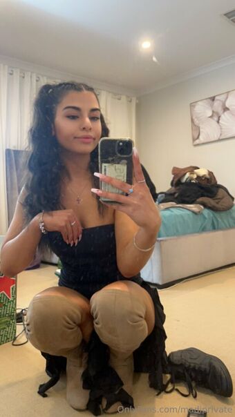 madiprivate