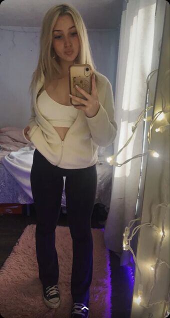 Madismith.377