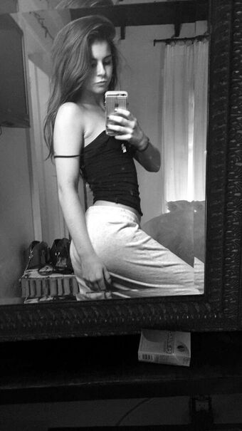 Madison Deck Çıplak Sızıntıları OnlyFans Fotoğraf 71