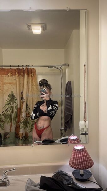 madison_lippy