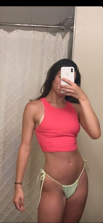 Madison.sh