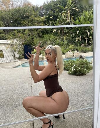 Madison Skylar