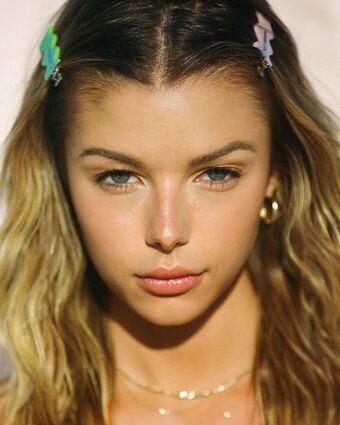 Madison Teeuws