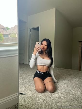 madisonjaane