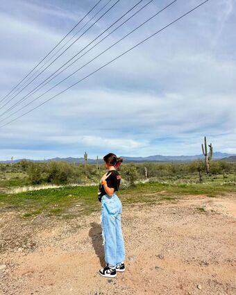 madisons.the.shit