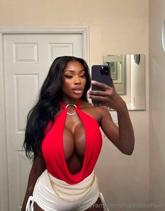 madisonshaw Çıplak Sızıntıları OnlyFans Fotoğraf 56