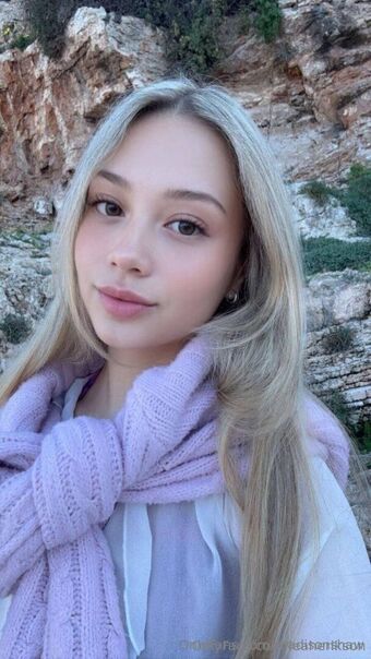 madisonshaw
