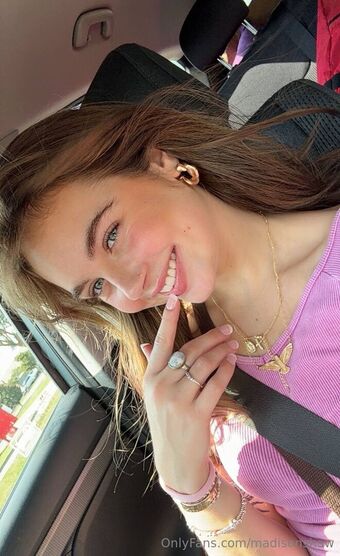 madisonshaw Çıplak Sızıntıları OnlyFans Fotoğraf 59