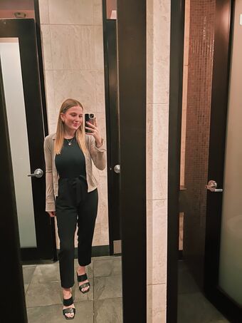 Madisun Sullivan