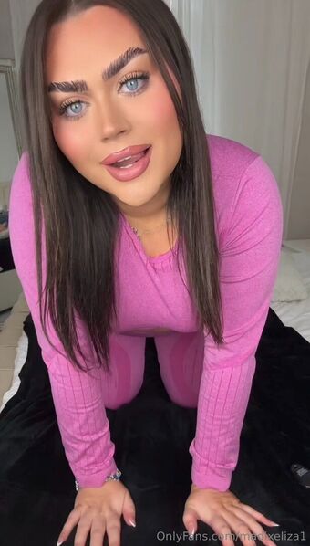 madixeliza1