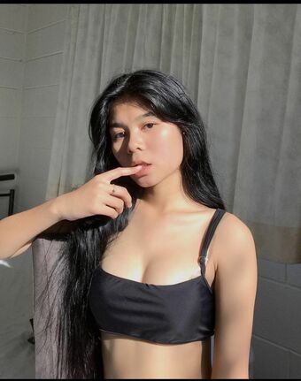 madk8d Çıplak Sızıntıları OnlyFans Fotoğraf 5