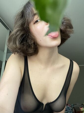 madmoon Çıplak Sızıntıları OnlyFans Fotoğraf 5