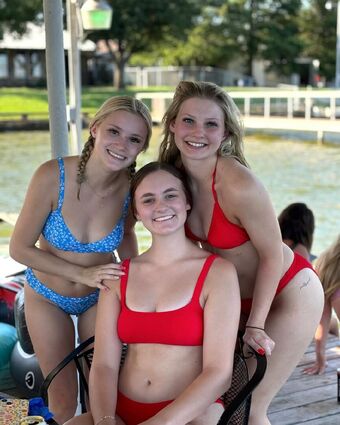 Mads Thompson Maddiiedee