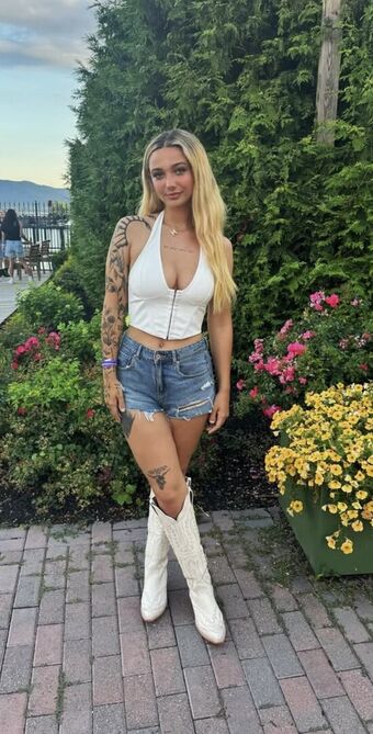 Madsdivitto Çıplak Sızıntıları OnlyFans Fotoğraf 10