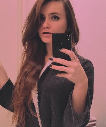 madsfive Çıplak Sızıntıları OnlyFans Fotoğraf 18
