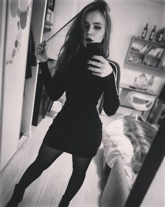 madsfive Çıplak Sızıntıları OnlyFans Fotoğraf 19