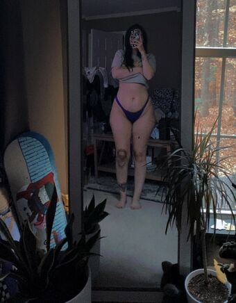 madsmotionless Çıplak Sızıntıları OnlyFans Fotoğraf 1