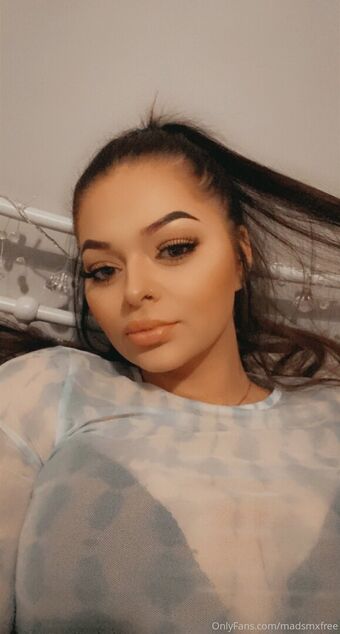 madsmxfree