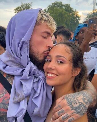 Madyson Çıplak Sızıntıları OnlyFans Fotoğraf 7
