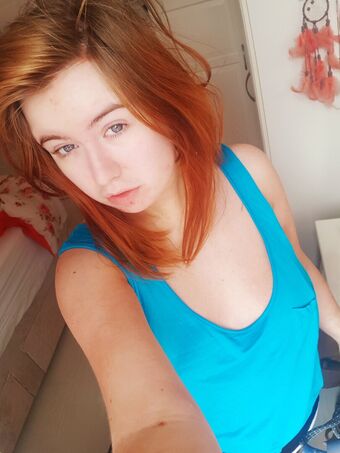 Maebry Çıplak Sızıntıları OnlyFans Fotoğraf 41