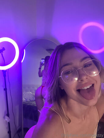 maezzy Çıplak Sızıntıları OnlyFans Fotoğraf 17