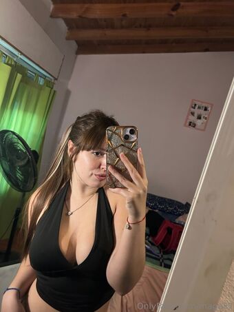 magali7