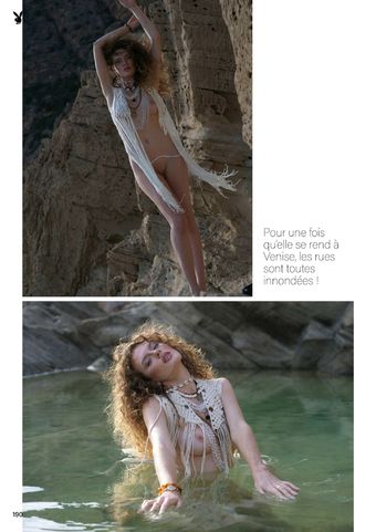 Magdalena Szczepanska