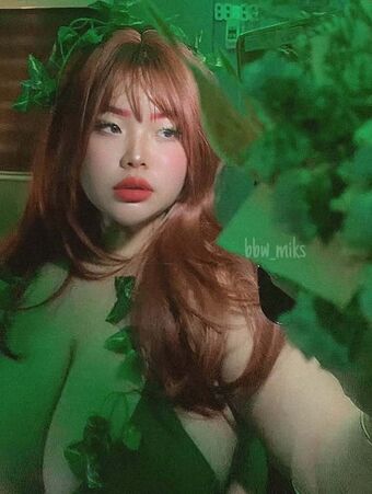 magegam3 Çıplak Sızıntıları OnlyFans Fotoğraf 25