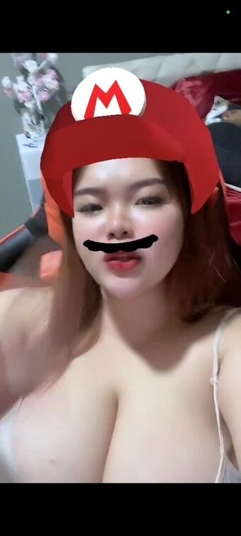 magegam3 Çıplak Sızıntıları OnlyFans Fotoğraf 32