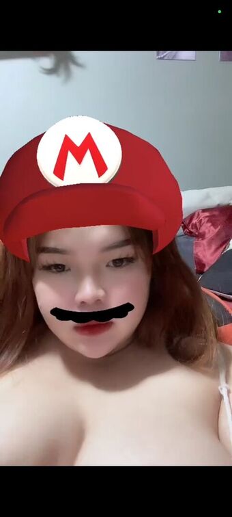 magegam3 Çıplak Sızıntıları OnlyFans Fotoğraf 35