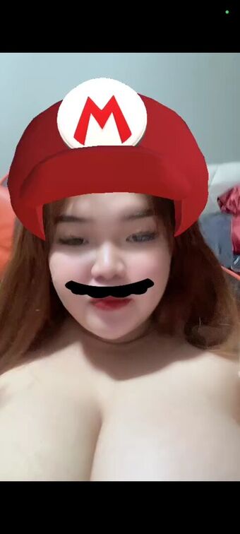 magegam3 Çıplak Sızıntıları OnlyFans Fotoğraf 36