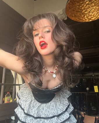 Maggie Antone