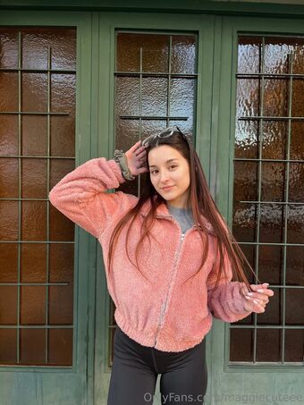 maggiecuteee