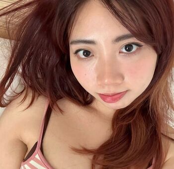 maggiekarp_