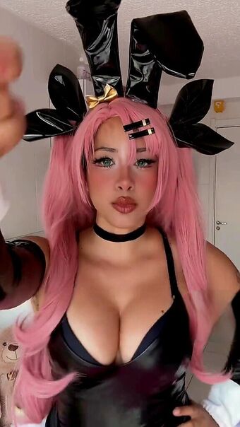 Magic Phyra