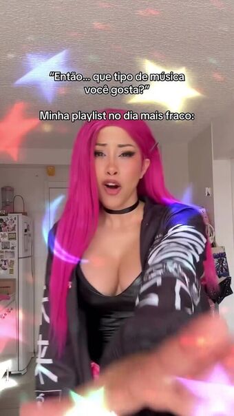 Magic Phyra