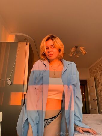 magic_vip Çıplak Sızıntıları OnlyFans Fotoğraf 11