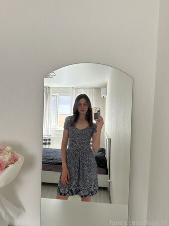 Magic37 Çıplak Sızıntıları OnlyFans Fotoğraf 18