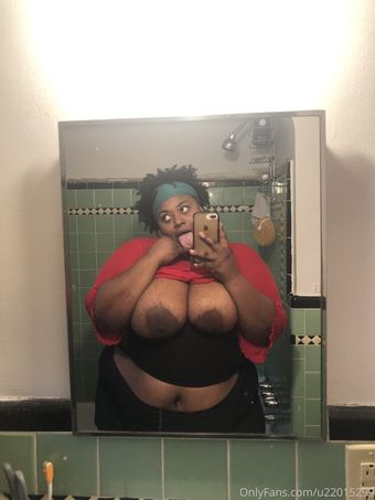 magicallyforgettable_ Çıplak Sızıntıları OnlyFans Fotoğraf 5